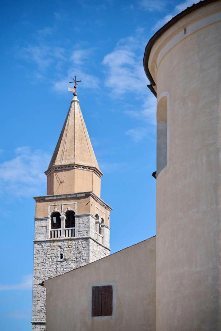 Garden Palace Umag